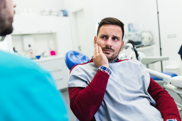 Best Root Canal Treatment  in Gautier, MS