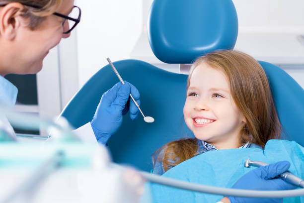 Best Cosmetic Dentistry  in Gautier, MS