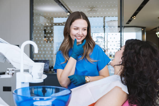 Best General Dentistry  in Gautier, MS