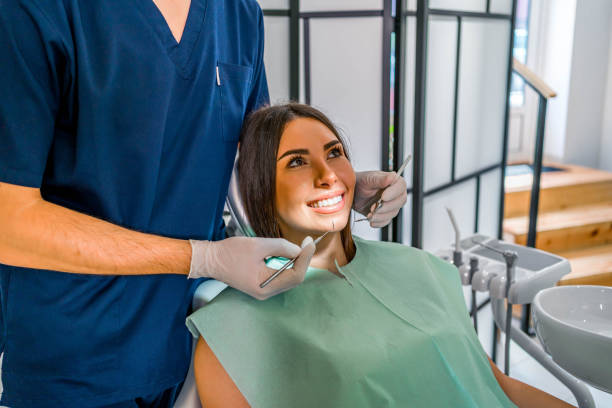 Best Oral Cancer Screening  in Gautier, MS